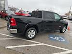 New 2026 Ram 1500 Big Horn Crew Cab for sale #JR11710 - photo 36