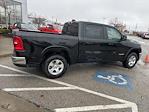 New 2026 Ram 1500 Big Horn Crew Cab for sale #JR11710 - photo 37