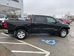 New 2026 Ram 1500 Big Horn Crew Cab for sale #JR11710 - photo 38