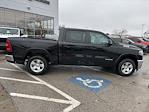 New 2026 Ram 1500 Big Horn Crew Cab for sale #JR11710 - photo 39
