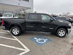 New 2026 Ram 1500 Big Horn Crew Cab for sale #JR11710 - photo 40