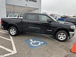 New 2026 Ram 1500 Big Horn Crew Cab for sale #JR11710 - photo 41