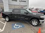 New 2026 Ram 1500 Big Horn Crew Cab for sale #JR11710 - photo 42