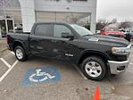 New 2026 Ram 1500 Big Horn Crew Cab for sale #JR11710 - photo 43