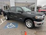 New 2026 Ram 1500 Big Horn Crew Cab for sale #JR11710 - photo 44