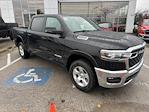 New 2026 Ram 1500 Big Horn Crew Cab for sale #JR11710 - photo 45