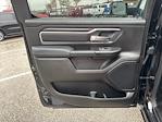 New 2026 Ram 1500 Big Horn Crew Cab for sale #JR11710 - photo 47
