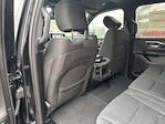 New 2026 Ram 1500 Big Horn Crew Cab for sale #JR11710 - photo 48