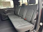 New 2026 Ram 1500 Big Horn Crew Cab for sale #JR11710 - photo 50