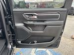 New 2026 Ram 1500 Big Horn Crew Cab for sale #JR11710 - photo 51