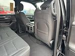 New 2026 Ram 1500 Big Horn Crew Cab for sale #JR11710 - photo 52