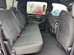 New 2026 Ram 1500 Big Horn Crew Cab for sale #JR11710 - photo 53