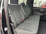 New 2026 Ram 1500 Big Horn Crew Cab for sale #JR11710 - photo 54