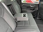 New 2026 Ram 1500 Big Horn Crew Cab for sale #JR11710 - photo 55