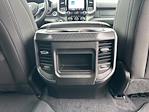 New 2026 Ram 1500 Big Horn Crew Cab for sale #JR11710 - photo 56