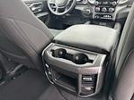 New 2026 Ram 1500 Big Horn Crew Cab for sale #JR11710 - photo 57