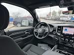 New 2026 Ram 1500 Big Horn Crew Cab for sale #JR11710 - photo 58
