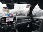 New 2026 Ram 1500 Big Horn Crew Cab for sale #JR11710 - photo 59