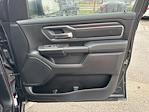 New 2026 Ram 1500 Big Horn Crew Cab for sale #JR11710 - photo 60
