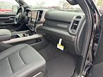 New 2026 Ram 1500 Big Horn Crew Cab for sale #JR11710 - photo 61