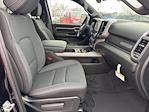 New 2026 Ram 1500 Big Horn Crew Cab for sale #JR11710 - photo 62