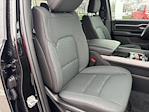 New 2026 Ram 1500 Big Horn Crew Cab for sale #JR11710 - photo 63