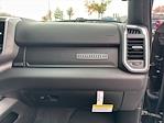 New 2026 Ram 1500 Big Horn Crew Cab for sale #JR11710 - photo 64