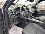 New 2026 Ram 1500 Big Horn Crew Cab for sale #JR11710 - photo 66