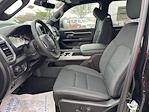 New 2026 Ram 1500 Big Horn Crew Cab for sale #JR11710 - photo 67