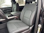 New 2026 Ram 1500 Big Horn Crew Cab for sale #JR11710 - photo 68