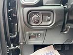 New 2026 Ram 1500 Big Horn Crew Cab for sale #JR11710 - photo 70