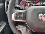 New 2026 Ram 1500 Big Horn Crew Cab for sale #JR11710 - photo 71