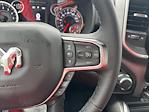 New 2026 Ram 1500 Big Horn Crew Cab for sale #JR11710 - photo 72