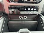 New 2026 Ram 1500 Big Horn Crew Cab for sale #JR11710 - photo 76