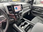 New 2026 Ram 1500 Big Horn Crew Cab for sale #JR11710 - photo 77