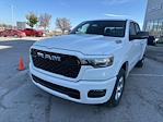 New 2026 Ram 1500 Big Horn Crew Cab for sale #JR11759 - photo 12