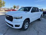 New 2026 Ram 1500 Big Horn Crew Cab for sale #JR11759 - photo 13