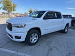 New 2026 Ram 1500 Big Horn Crew Cab for sale #JR11759 - photo 14