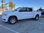 New 2026 Ram 1500 Big Horn Crew Cab for sale #JR11759 - photo 16