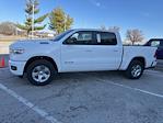 New 2026 Ram 1500 Big Horn Crew Cab for sale #JR11759 - photo 17