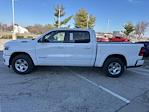 New 2026 Ram 1500 Big Horn Crew Cab for sale #JR11759 - photo 19