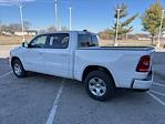 New 2026 Ram 1500 Big Horn Crew Cab for sale #JR11759 - photo 21