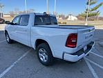New 2026 Ram 1500 Big Horn Crew Cab for sale #JR11759 - photo 23