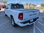 New 2026 Ram 1500 Big Horn Crew Cab for sale #JR11759 - photo 24