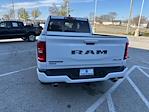 New 2026 Ram 1500 Big Horn Crew Cab for sale #JR11759 - photo 26