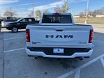 New 2026 Ram 1500 Big Horn Crew Cab for sale #JR11759 - photo 27