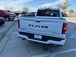 New 2026 Ram 1500 Big Horn Crew Cab for sale #JR11759 - photo 28