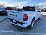 New 2026 Ram 1500 Big Horn Crew Cab for sale #JR11759 - photo 30
