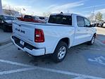 New 2026 Ram 1500 Big Horn Crew Cab for sale #JR11759 - photo 31