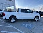 New 2026 Ram 1500 Big Horn Crew Cab for sale #JR11759 - photo 35